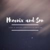 ppantys13